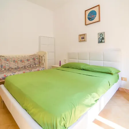 2 Bedroom Amazing In Σπίτι διακοπών