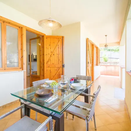 2 Bedroom Amazing In *