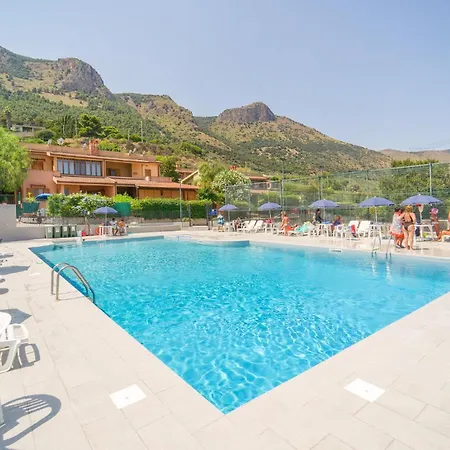 2 Bedroom Amazing In * Trabia