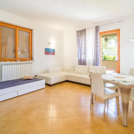 2 Bedroom Amazing In * Trabia