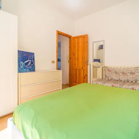 2 Bedroom Cozy In Сasa de vacaciones