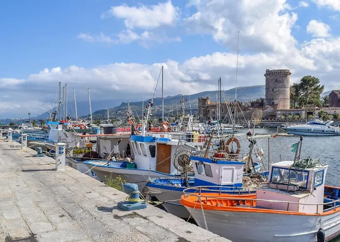 2 Bedroom Amazing In