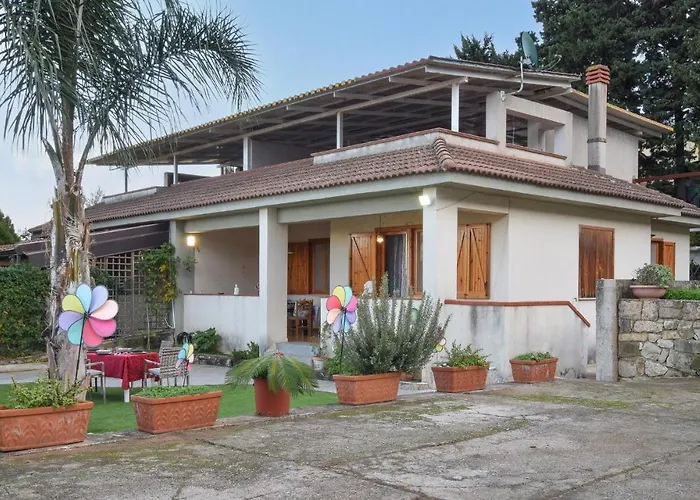 2 Bedroom Amazing In