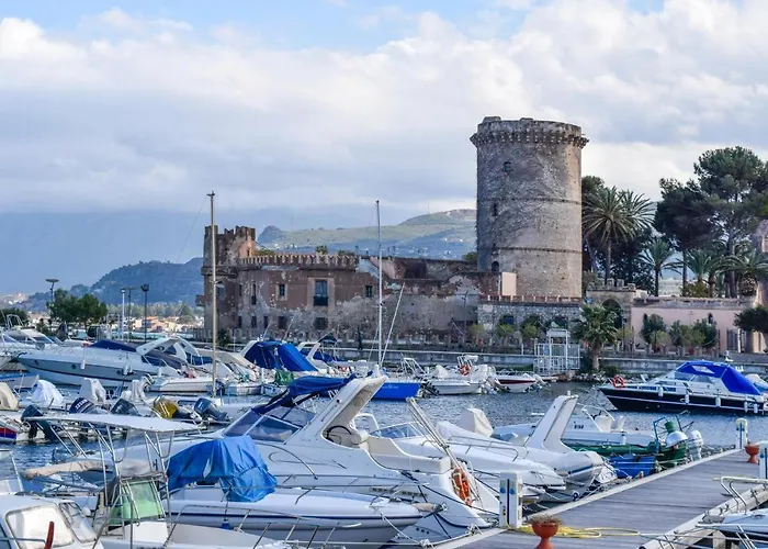 2 Bedroom Amazing In