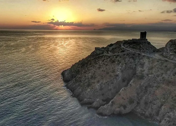 2 Bedroom Amazing In Σπίτι διακοπών