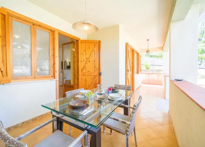 2 Bedroom Amazing In *