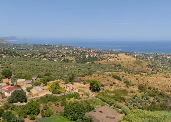 2 Bedroom Amazing In Σπίτι διακοπών Trabia