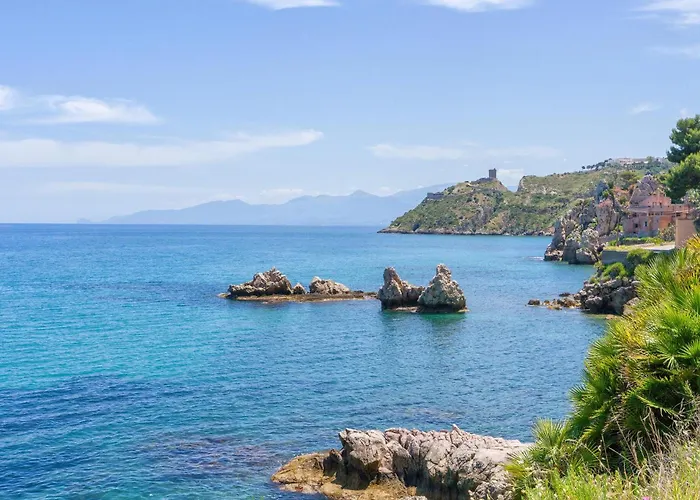 2 Bedroom Amazing In *