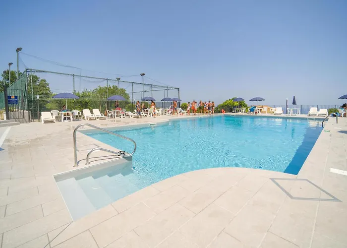 Σπίτι διακοπών 2 Bedroom Amazing In *