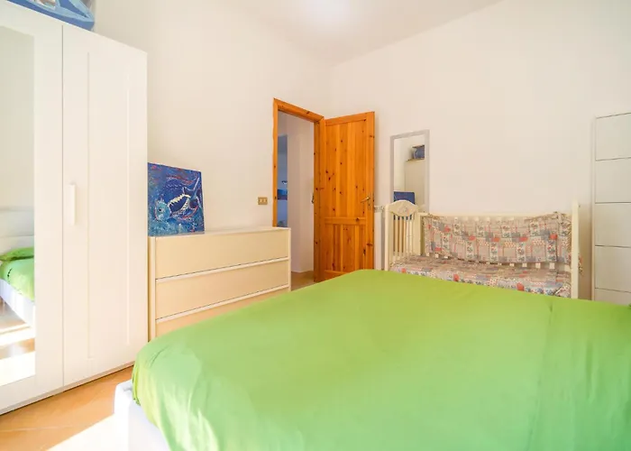 2 Bedroom Amazing In Σπίτι διακοπών