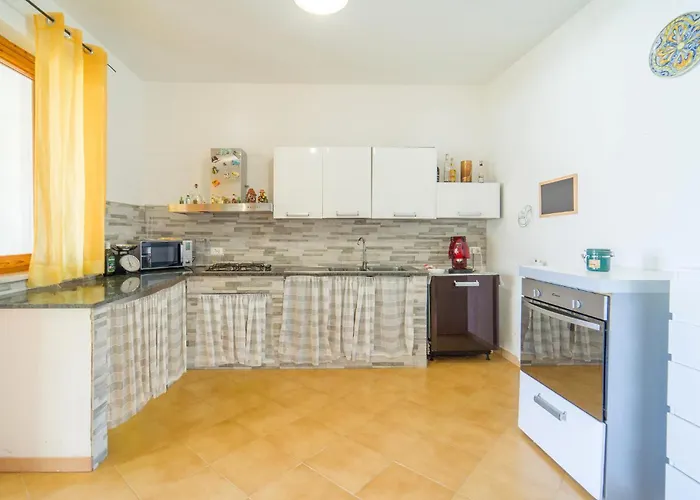 2 Bedroom Amazing In *