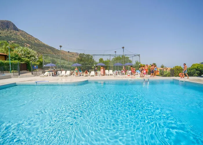 Σπίτι διακοπών 2 Bedroom Amazing In *